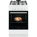Electrolux   LKG500014W