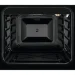 Electrolux   LKG500014W