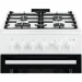 Electrolux   LKG500014W