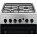  Electrolux LKG504001X