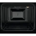  Electrolux LKG504001X