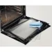  Electrolux LKG504011W