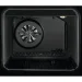  Electrolux LKG504011W