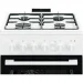  Electrolux LKG504011W