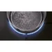  Electrolux LKG600001X