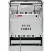  Electrolux LKG600001X