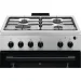  Electrolux LKG600001X