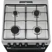  Electrolux LKG600001X