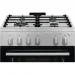  Electrolux LKG600011X