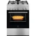  Electrolux LKG600011X