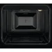  Electrolux LKG600011X