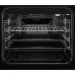  Electrolux LKG600011X
