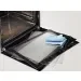  Electrolux LKG 504000 W