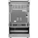  Electrolux LKG 504000 W