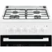  Electrolux LKG 504000 W