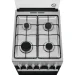  Electrolux LKG 504010 X