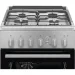 Electrolux LKG 504010 X