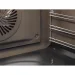  Electrolux LKG 504010 X