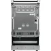  Electrolux LKG 504010 X