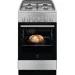  Electrolux LKG 504010 X