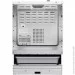  Electrolux LKI66020AX
