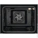  Electrolux LKI66020AX
