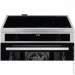  Electrolux LKI66020AX