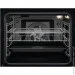  Electrolux LKI66020AX