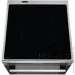  Electrolux LKI66020AX