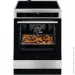  Electrolux LKI66020AX