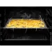  Electrolux LKI66021AX