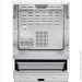  Electrolux LKI66021AX