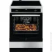  Electrolux LKI66021AX