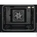  Electrolux LKI66021AX