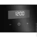  Electrolux LKI66021AX