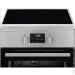  Electrolux LKI 564267 X