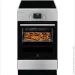  Electrolux LKI 564267 X