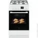  Electrolux LKK540201W
