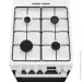  Electrolux LKK540201W