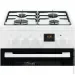  Electrolux LKK540201W