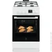  Electrolux LKK540232W