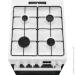  Electrolux LKK540232W