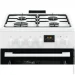  Electrolux LKK540232W