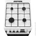  Electrolux LKK540232W