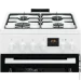  Electrolux LKK540232W