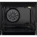  Electrolux LKK540232W