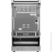  Electrolux LKK540232W