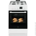  Electrolux LKK540232W