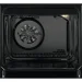  Electrolux LKK560010X