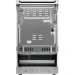  Electrolux LKK560010X